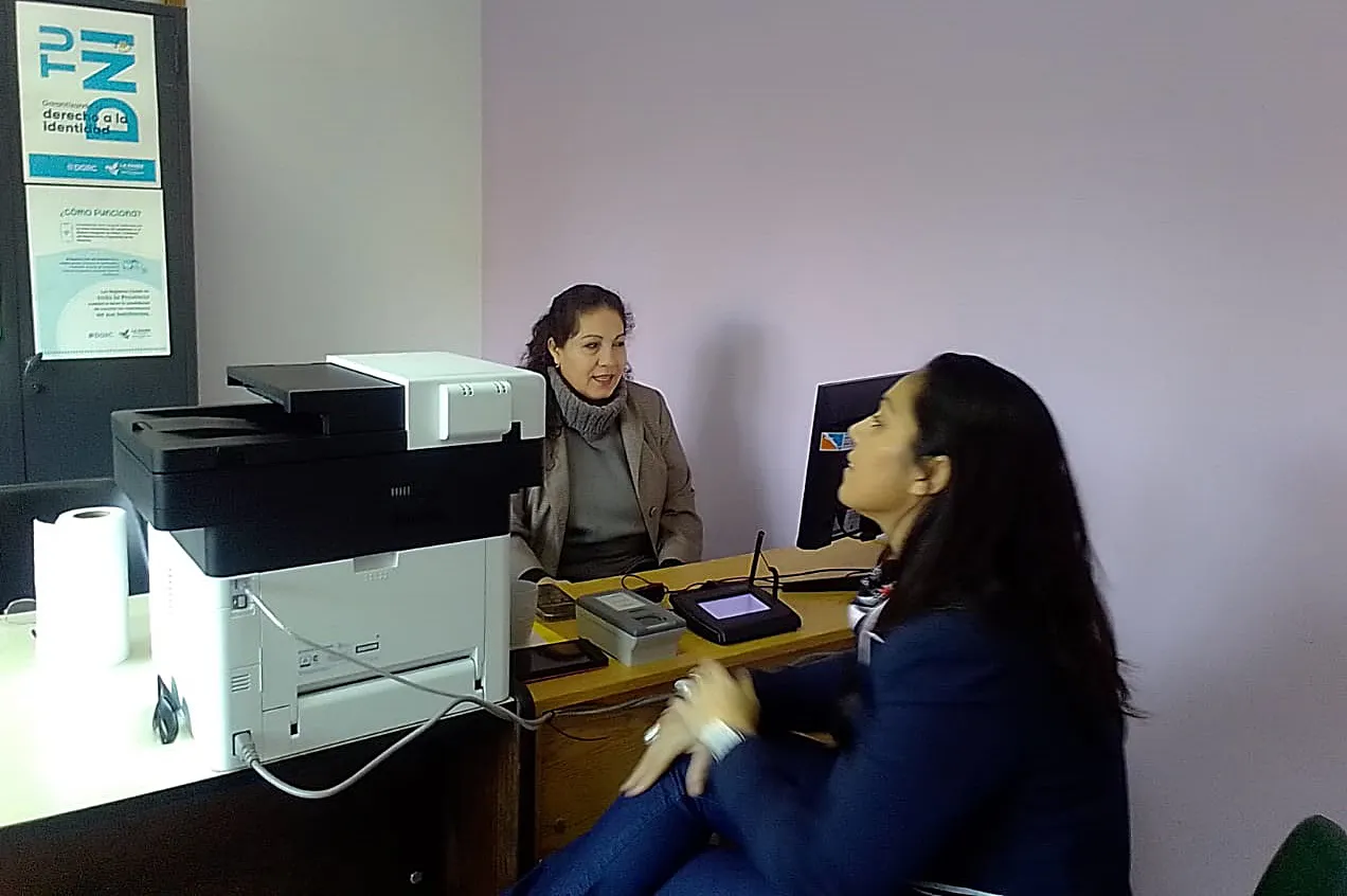 73183_whatsapp-image-2023-07-15-at-18.30.05