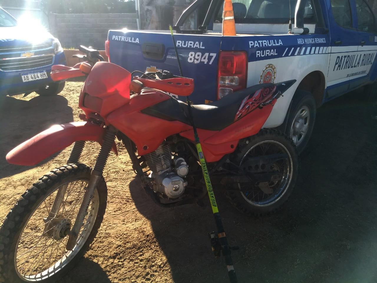 badb864f-e417-4b43-8890-57a21ade2e93