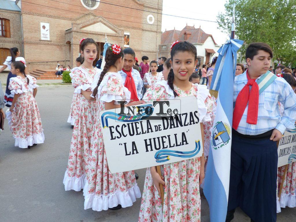 P1280691 (FILEminimizer)