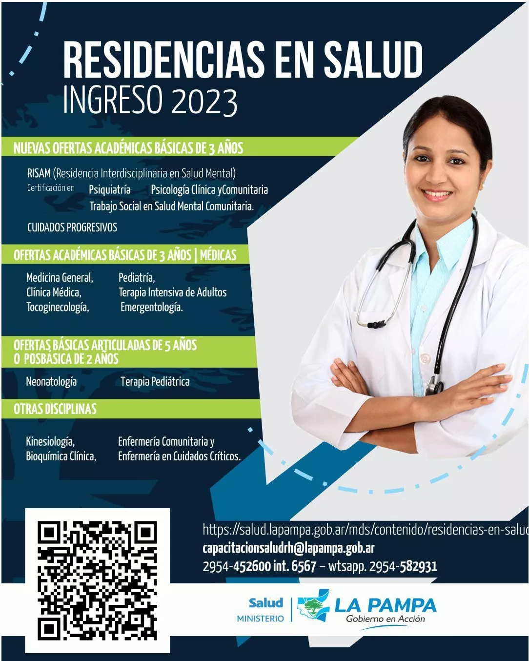 247039_whatsapp-image-2023-04-27-at-10.47.00