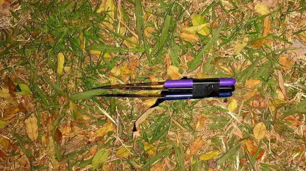 3ERMVVKCRZDQTAHAOYV3IRKKWU