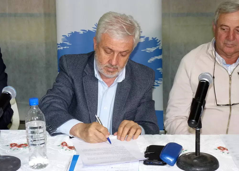 ruta 101 6 julio rojo (FILEminimizer)