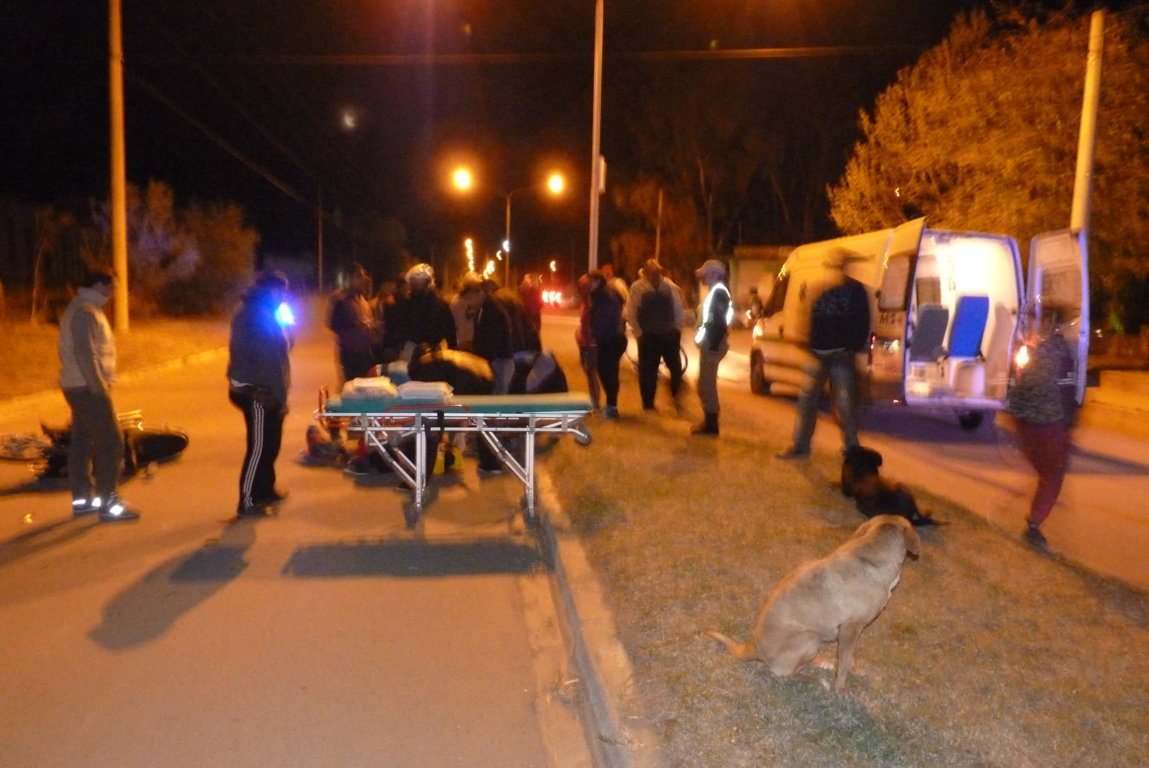 P1420496 (FILEminimizer)