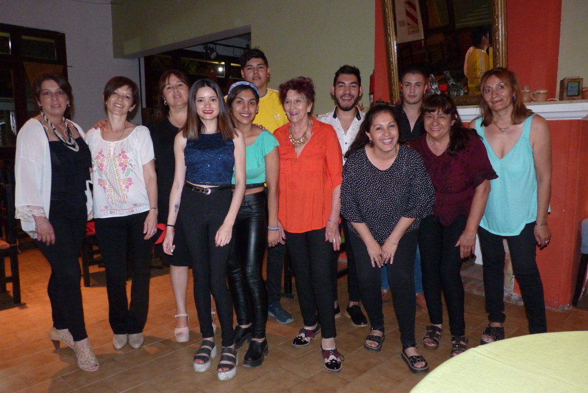 P1450340 (FILEminimizer)