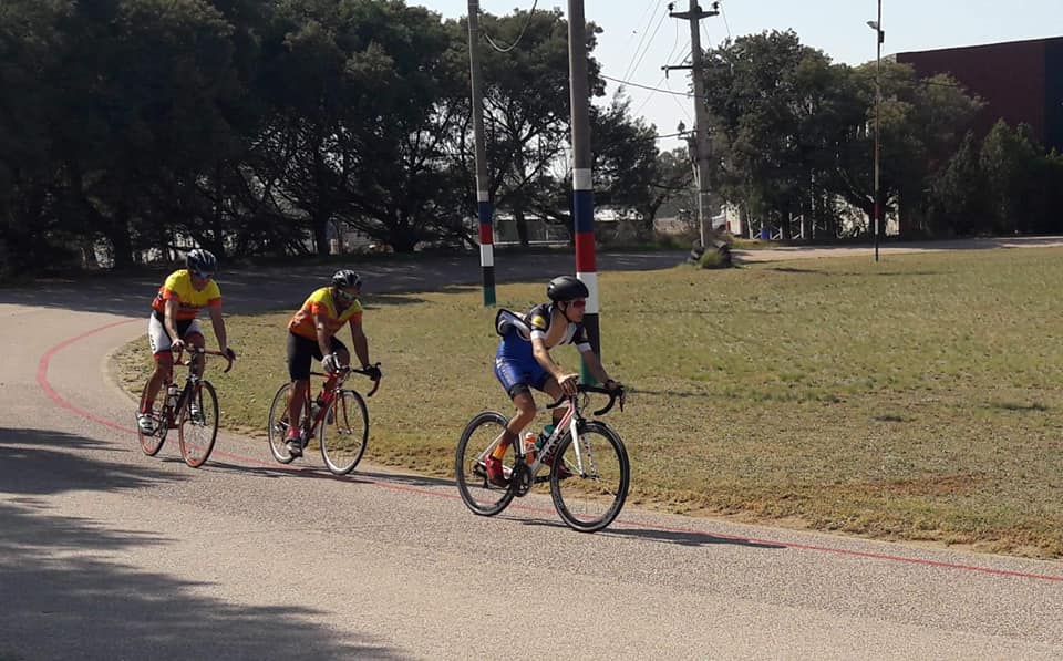 71321778_2699027486775573_4436359139802742784_n