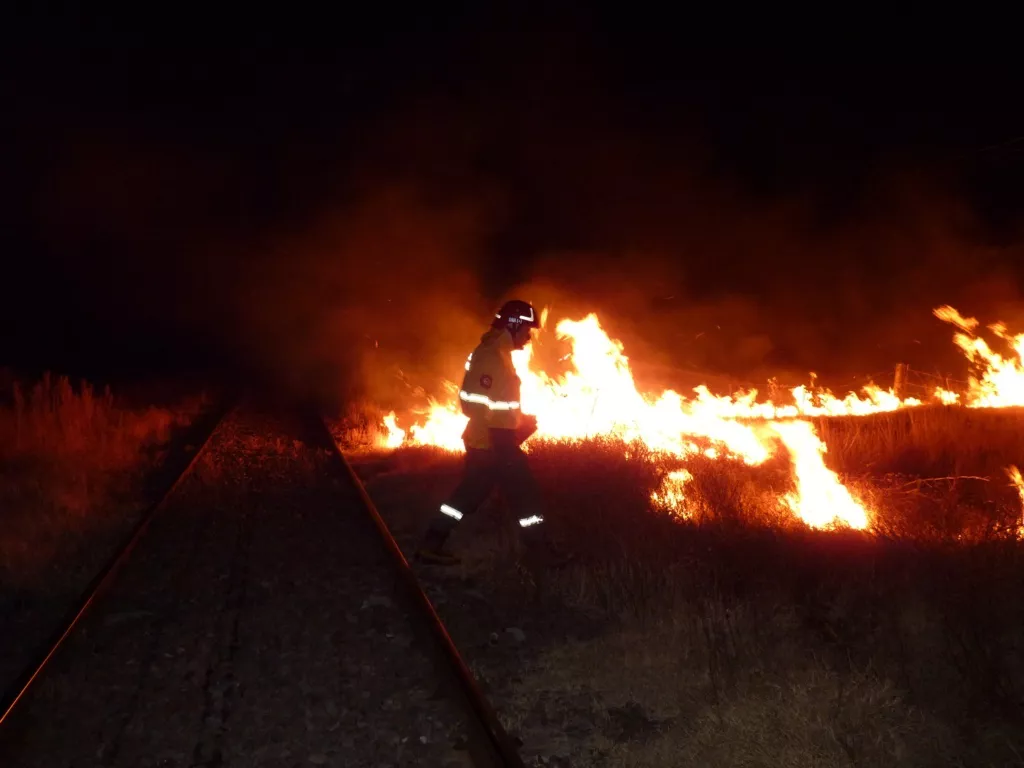 incendio 1 (FILEminimizer)