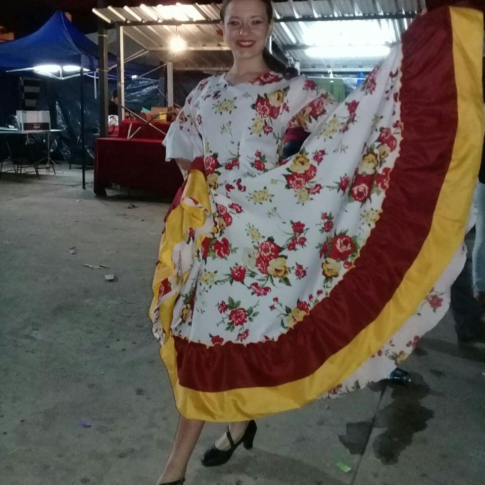 46878285_1993695790725358_6864537304531206144_n