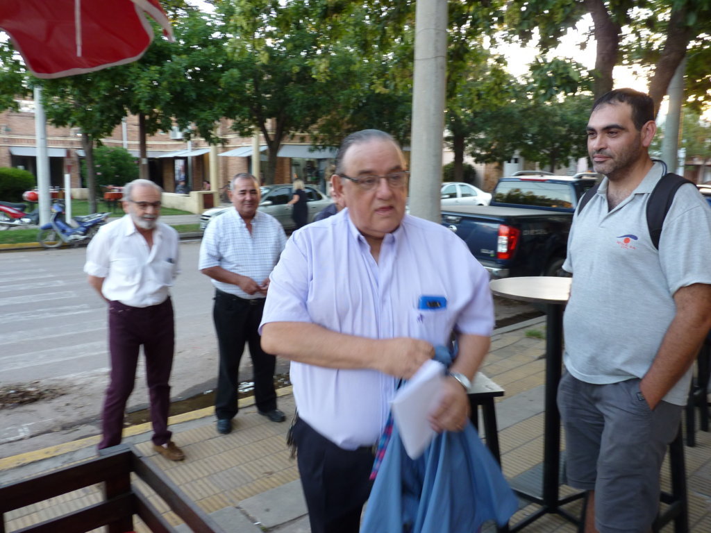 P1320685 (FILEminimizer) - copia