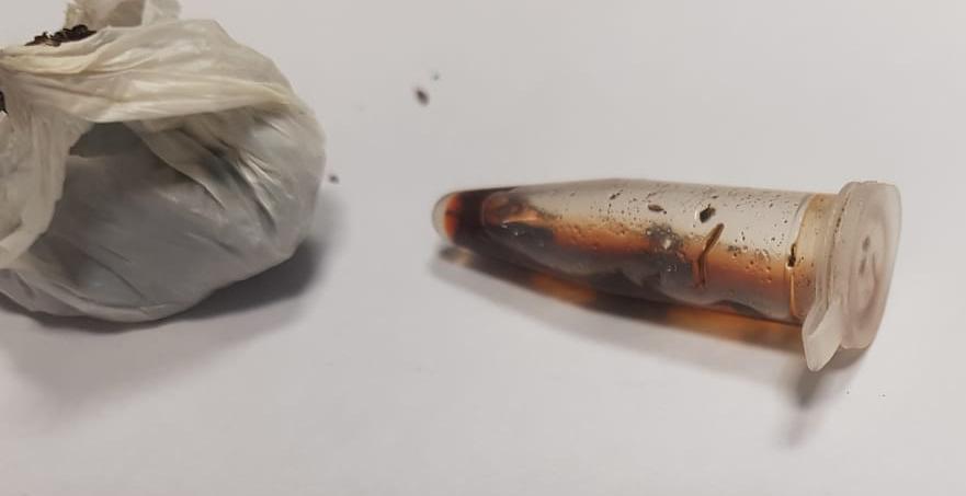 d03a0491-e7a5-4b59-8f05-60971b5ecd7c