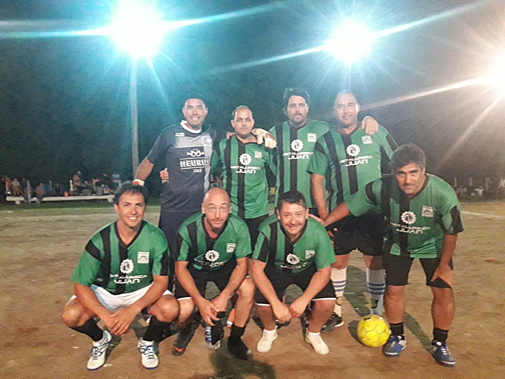 FUTBOL VETERANOS LAGOS ALVEAR 004 (FILEminimizer)