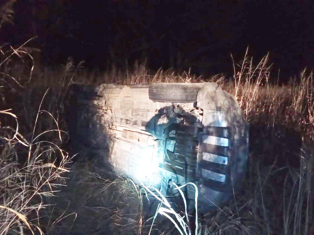 c781c7dd-a0d6-4edd-8554-91b26563fc13