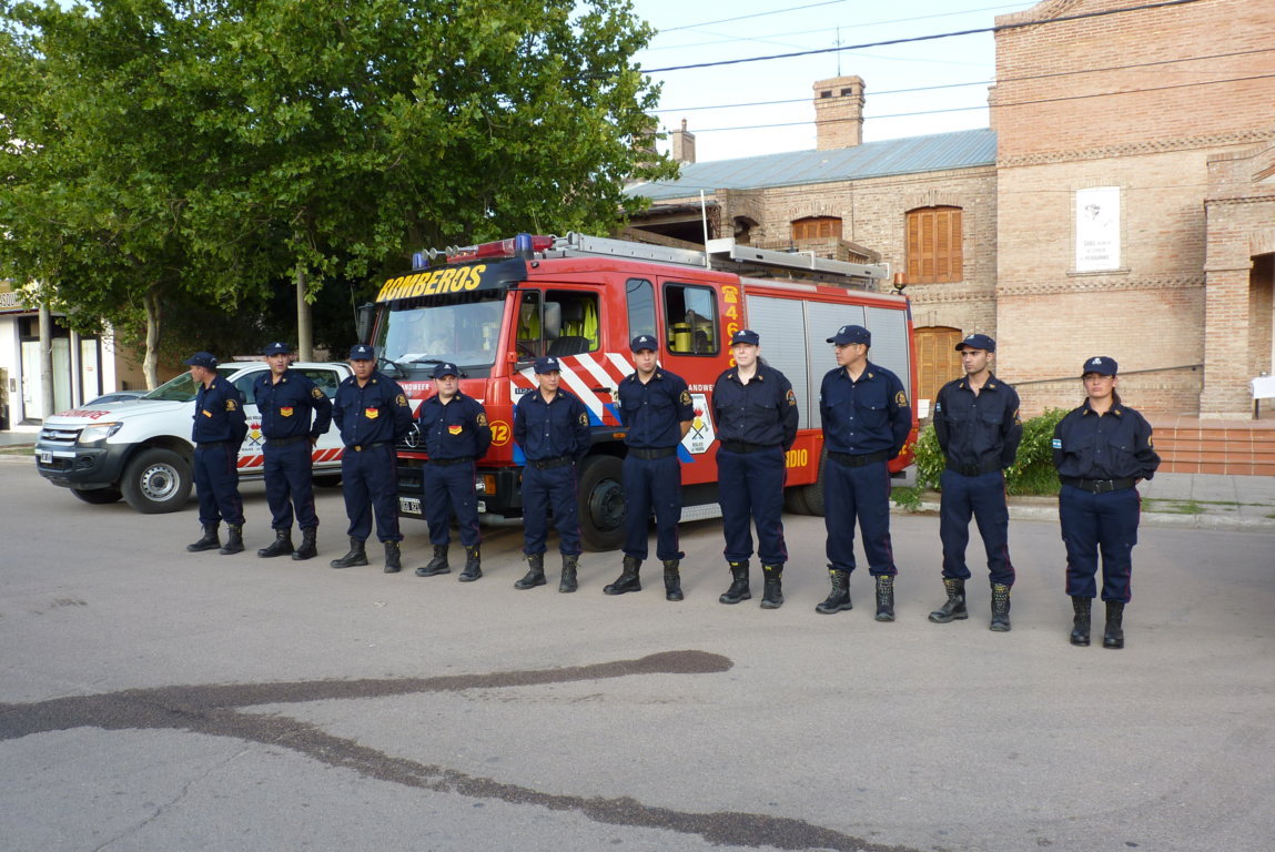 P1460481 (FILEminimizer)