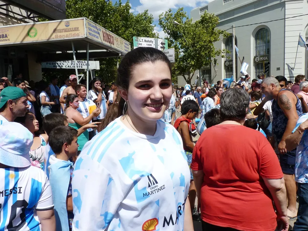 festejos argentina campeon mundial 45 (FILEminimizer)