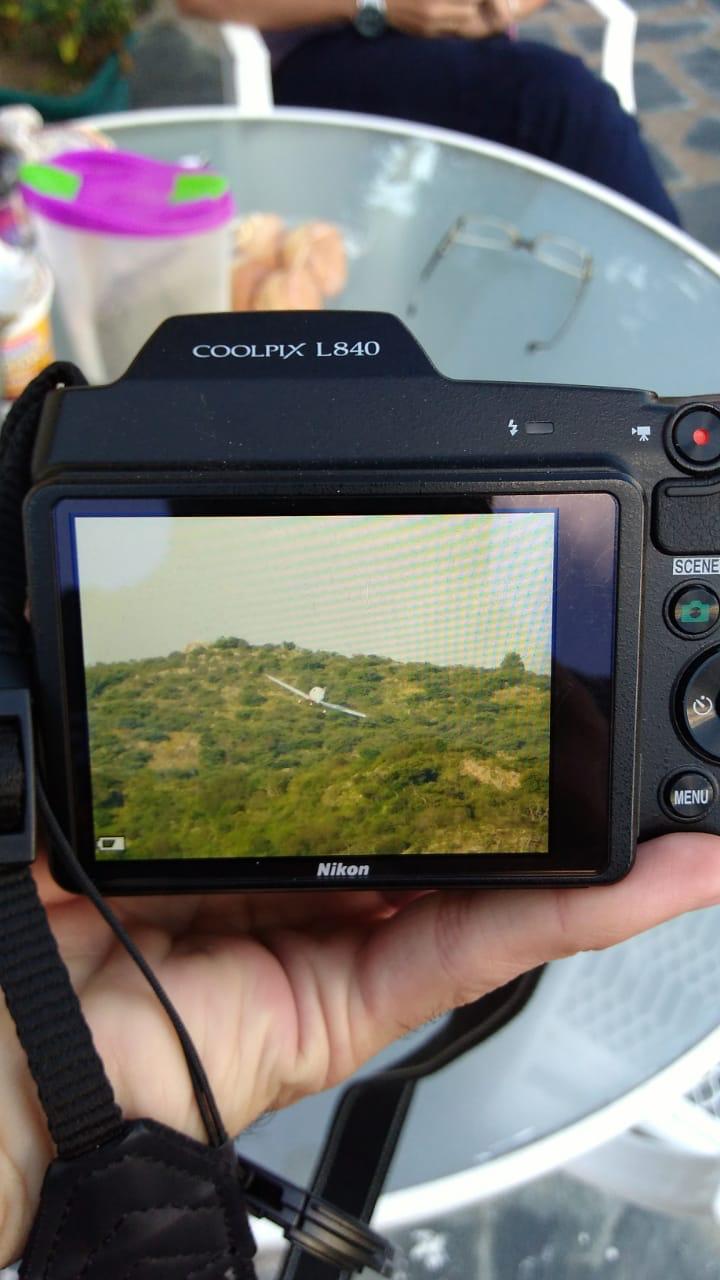 fa88c4ba-1845-476a-8305-de8c692637b3