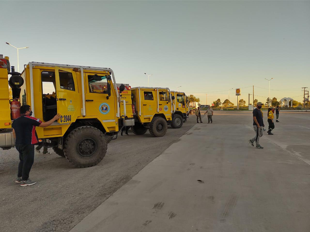 23c613f4-1a9e-4979-84cb-71f3e0687b41