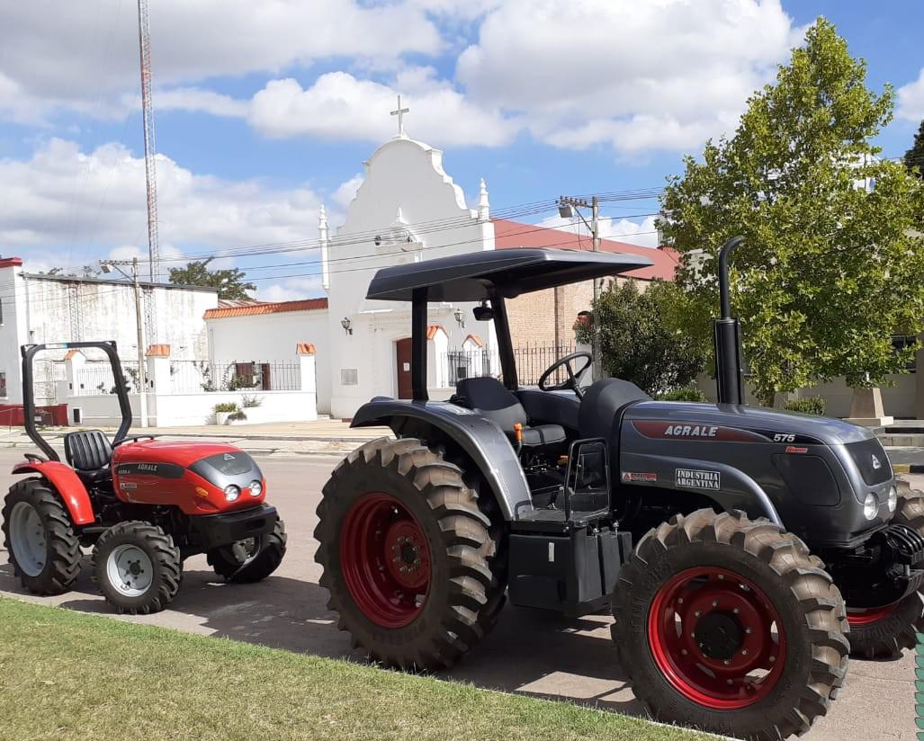 WhatsApp Image 2021-01-16 at 10.50.58