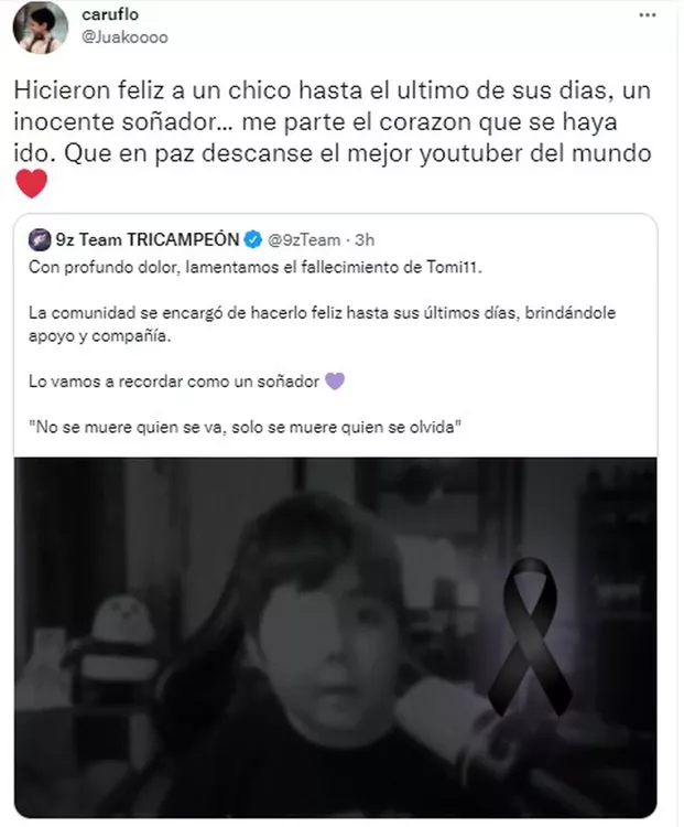 XH5Z3TUWBZA7RNJVQ5K3A5X3XI