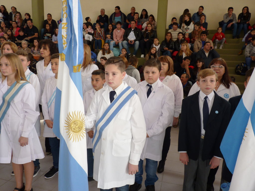 P1210922 (FILEminimizer)