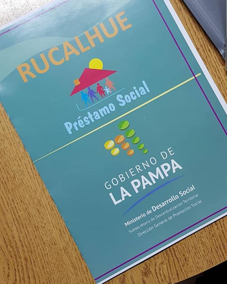 50088514_2181209905276243_3338605184442957824_n