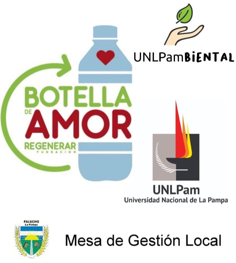 106925573_960339947729186_2317433182554391988_n