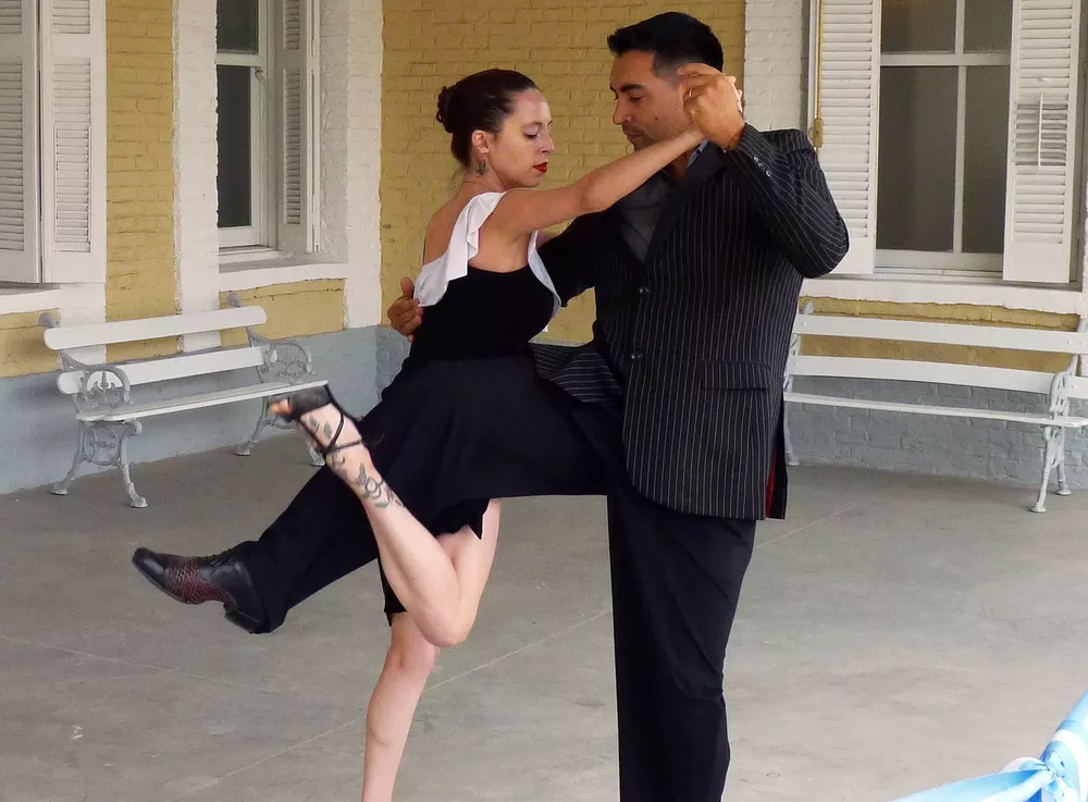 estacion trenes 13 (FILEminimizer)