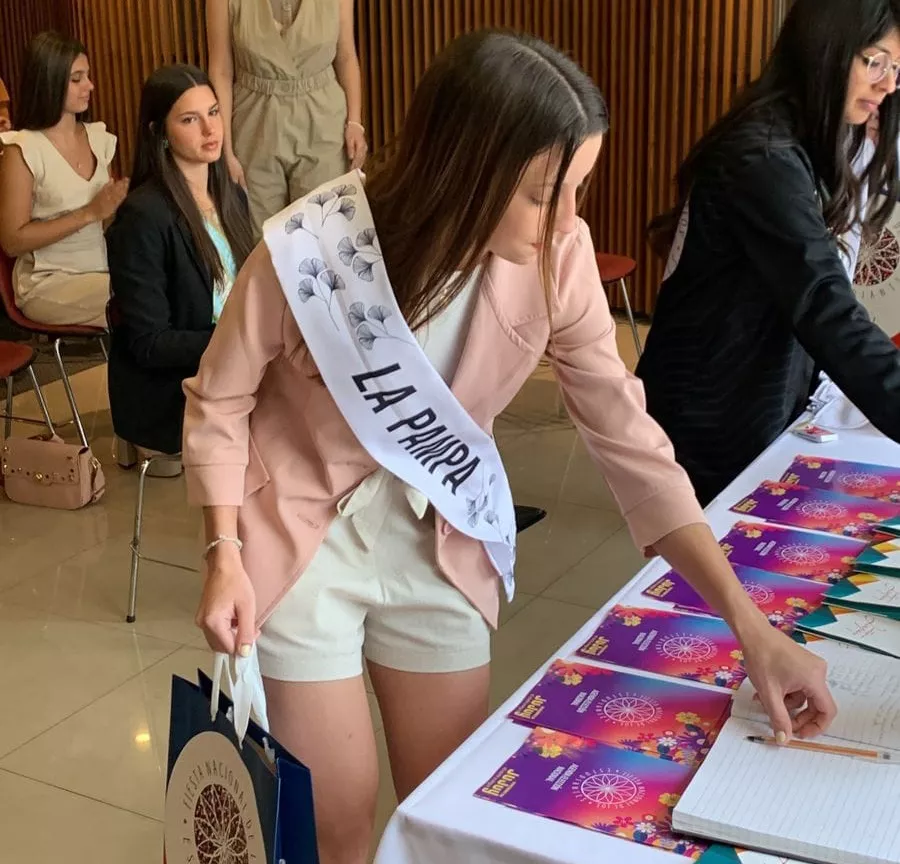 307984171_5791926474152310_4542913893448026178_n