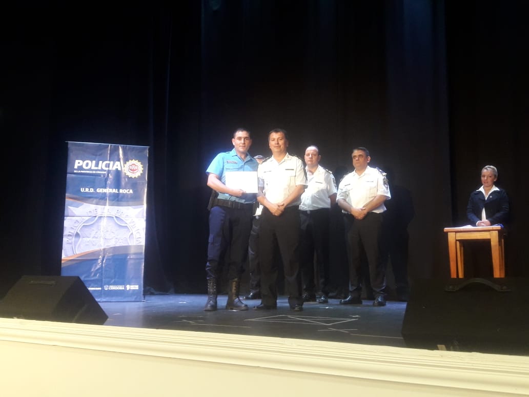 a0fe419d-0f67-4e9c-b0ac-bb7131e482b8