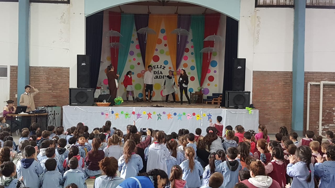 cebd46fd-c590-4883-9370-35cda1685d5f