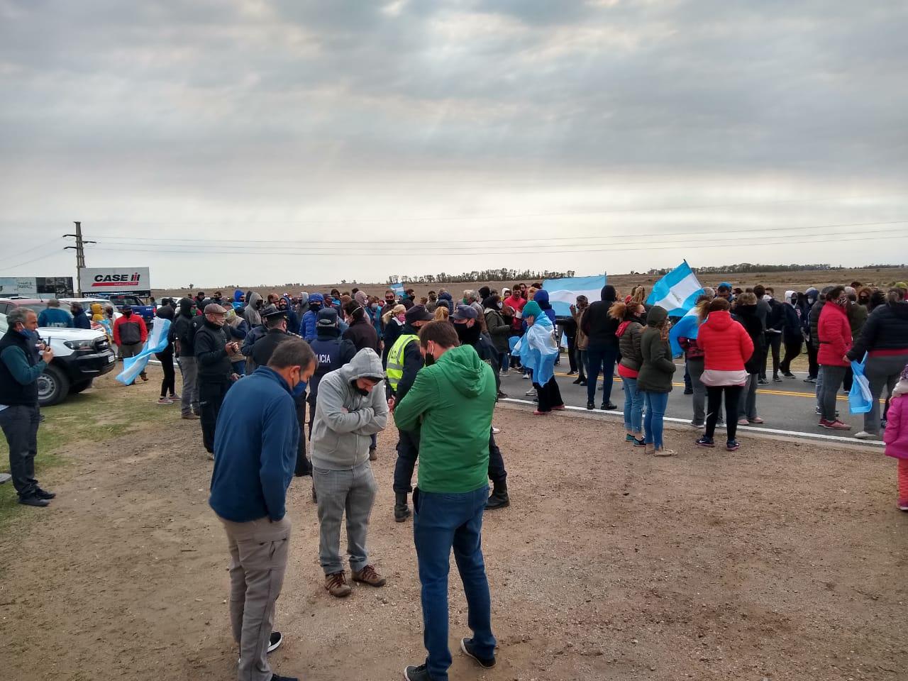 c1787933-af5a-4883-9f51-4bc0eda56db7