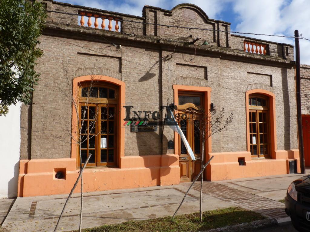 P1210170 (FILEminimizer)