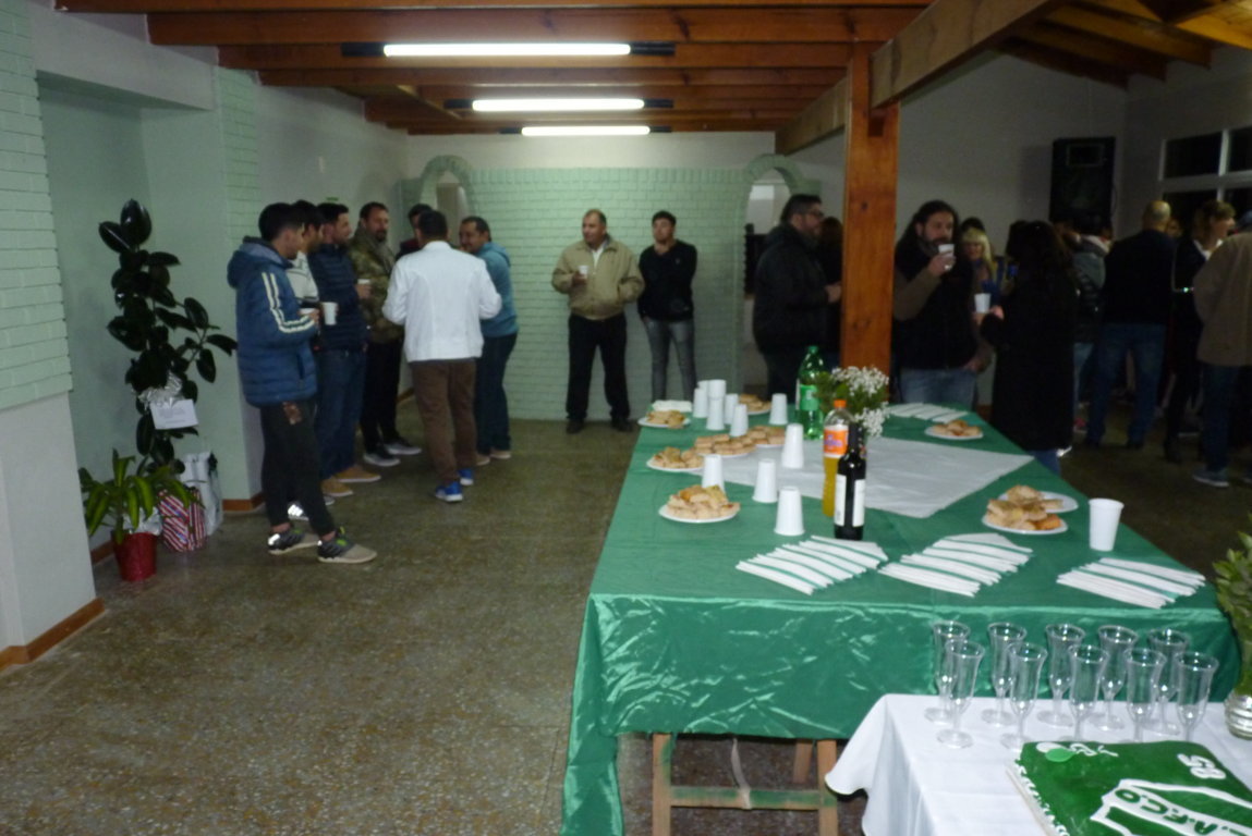 P1400327 (FILEminimizer)