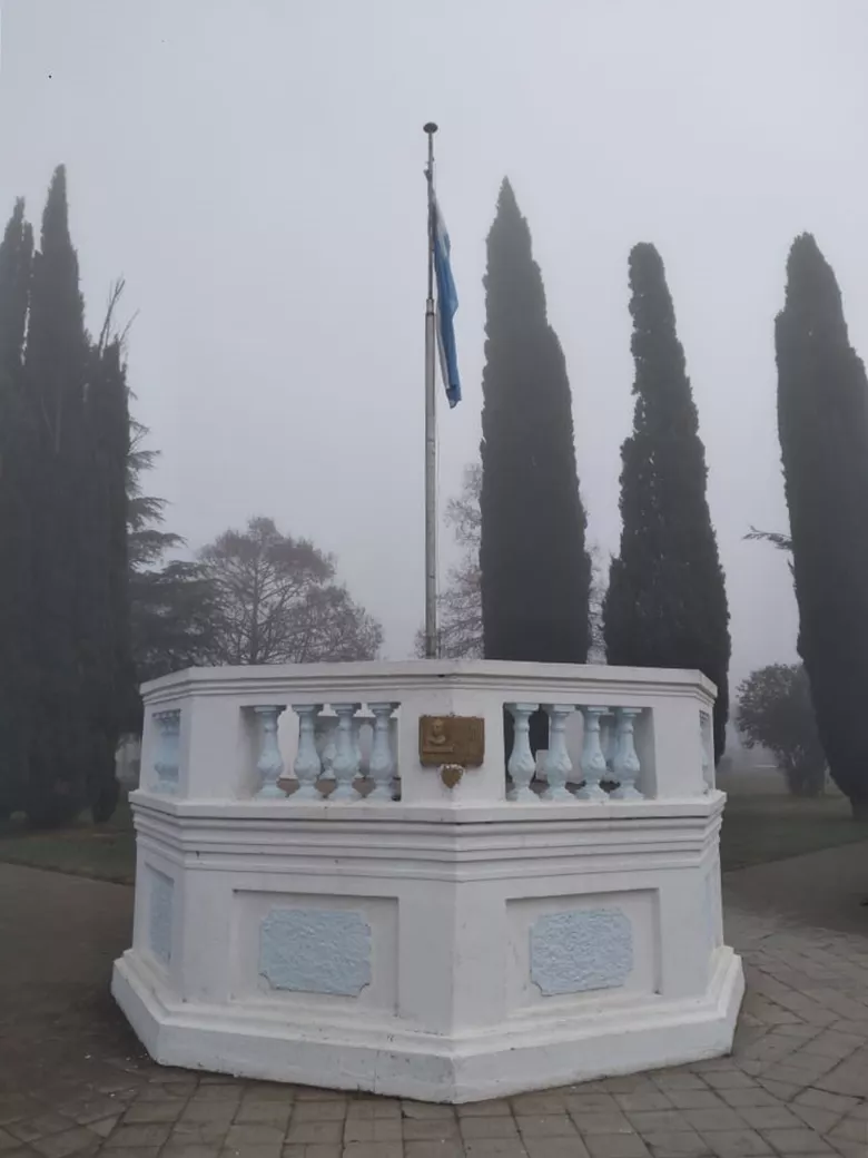 b79fe14c-9fb3-4a0b-9068-5a86597013b8