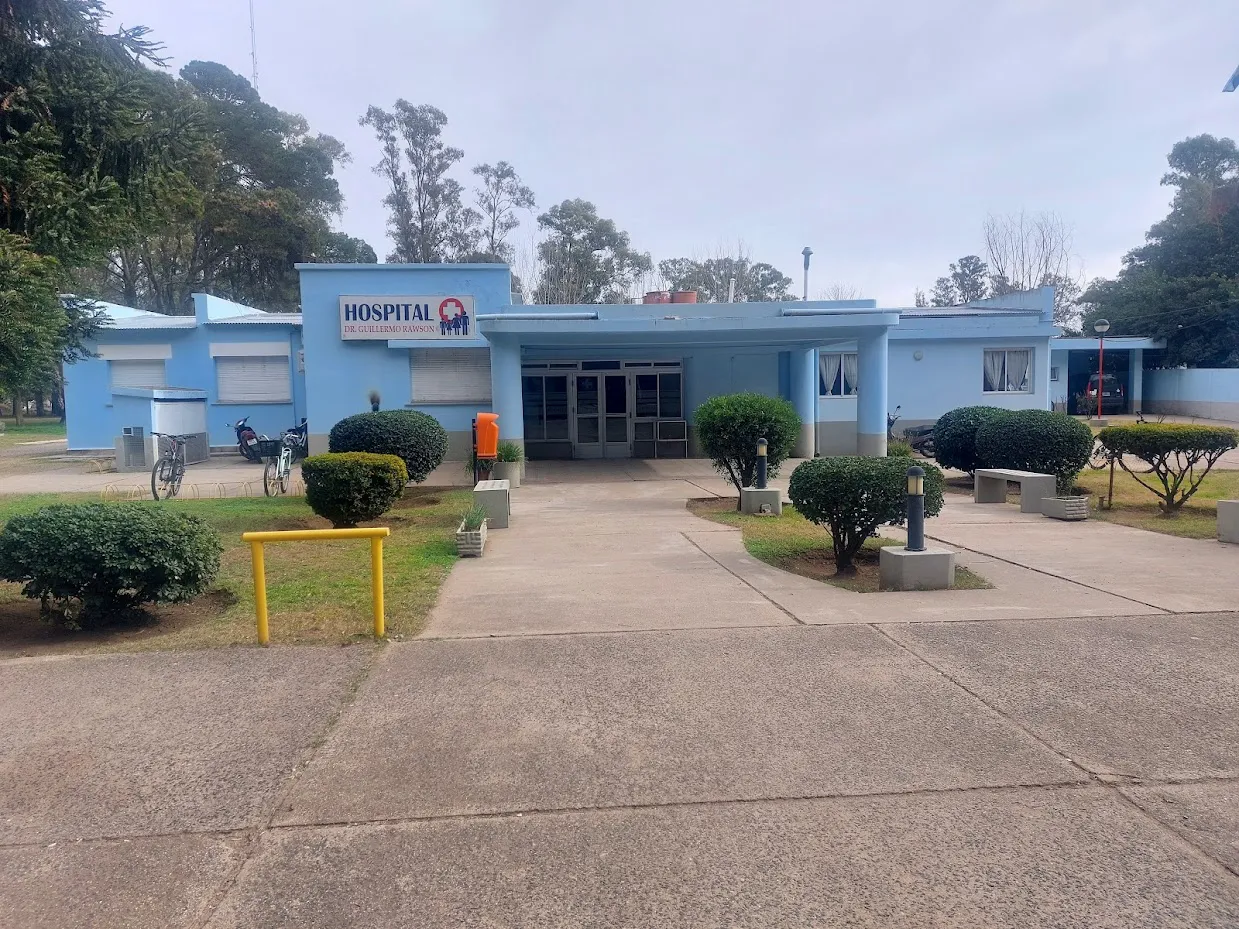 389143_20230727_120105 (1)