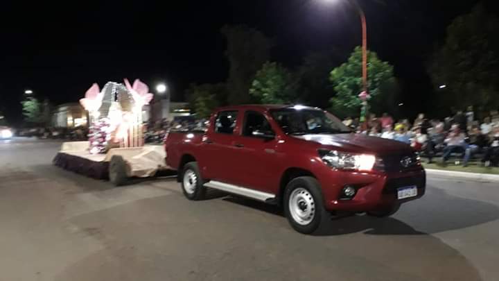 FB_IMG_1573354995782