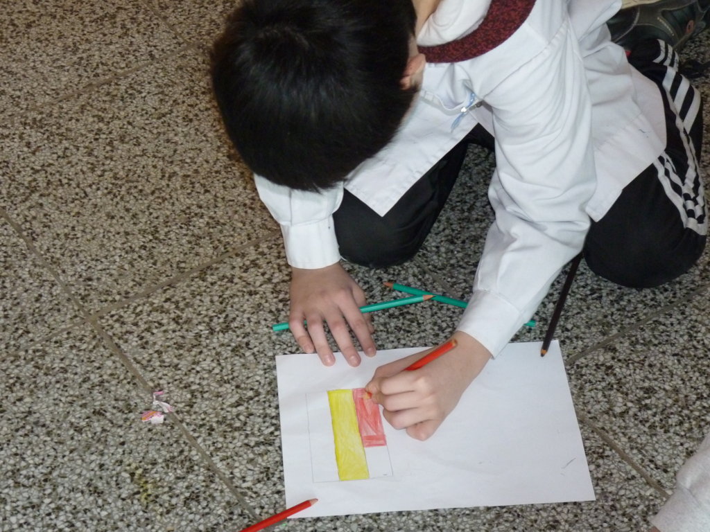 P1220685 (FILEminimizer)