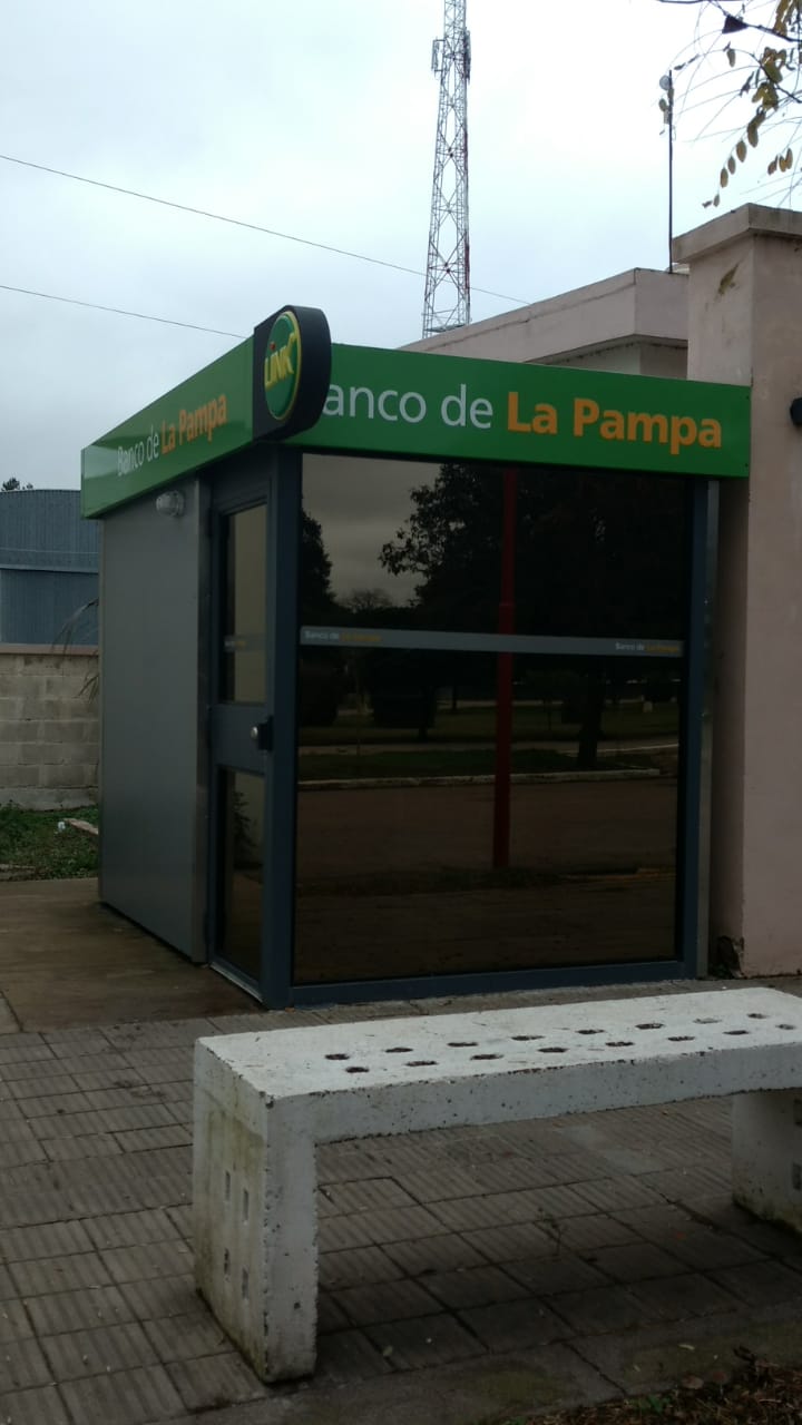 669748fa-69a3-44b1-b923-860f69f2d16f