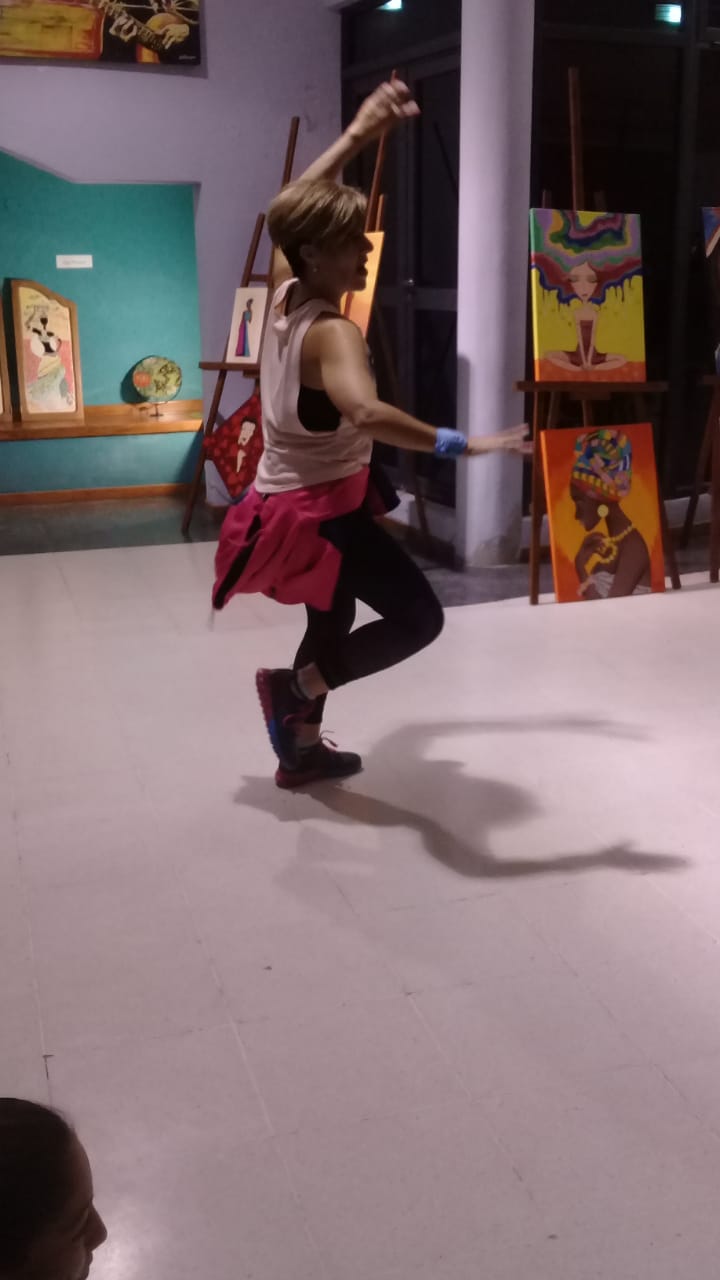 4f692561-6656-4560-b975-b59a9747f646