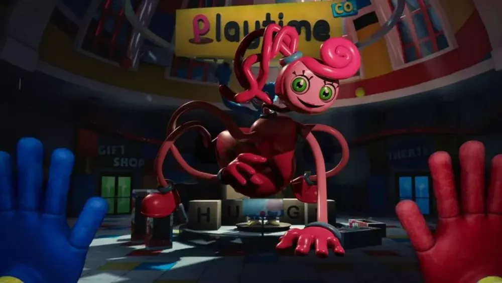 PMRSDV7UARBZFMNCA2UNAHHLFE