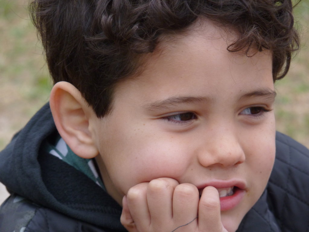 P1250485 (FILEminimizer)