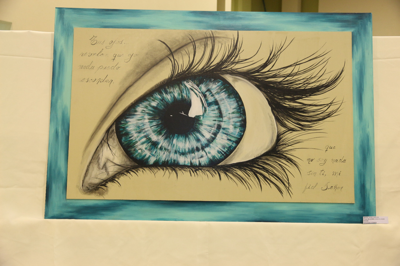 886ba627-ed0a-4e74-b681-7f5b5a1290d3