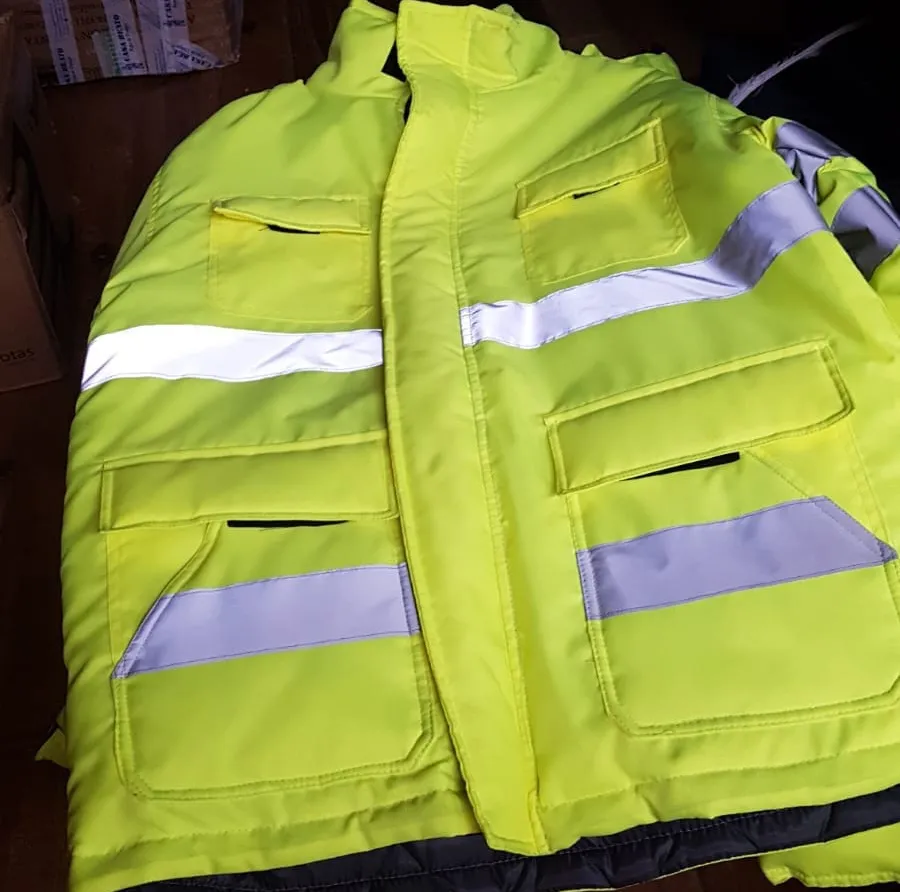 356124168_6711723295505952_8726781441986703733_n