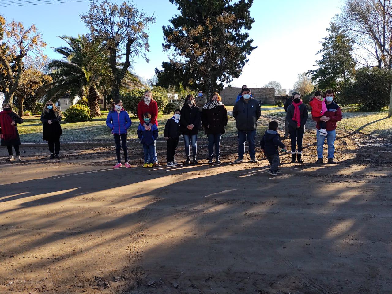 1da99ad7-510d-4bed-b66e-39b4b75533fb