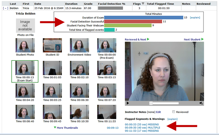 EA62AY7XBVCPTKDAIUBNKTGGPY