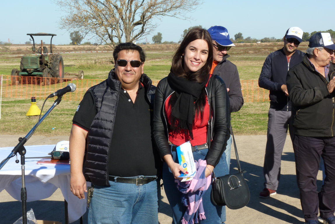 P1370860 (FILEminimizer)