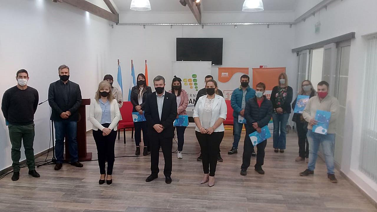 265371be-4a3a-4645-b544-7a0dd61c726f