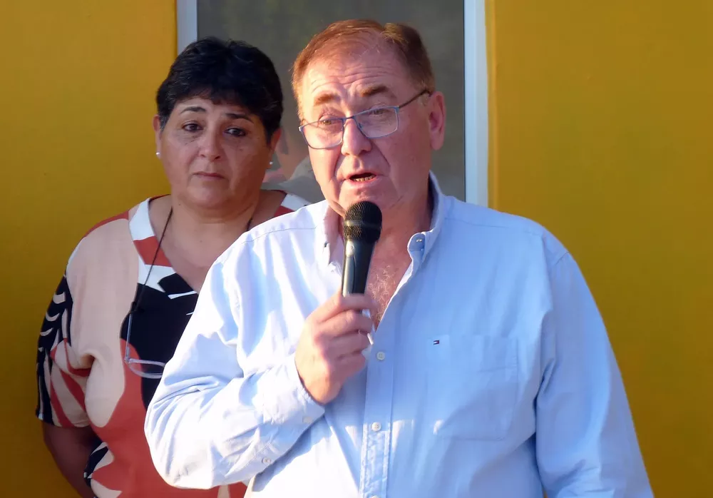 manos en acción 3 (FILEminimizer)