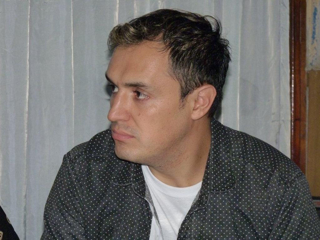 P1350450 (FILEminimizer)