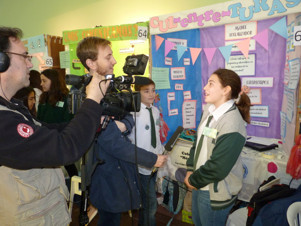 P1250008 (FILEminimizer)