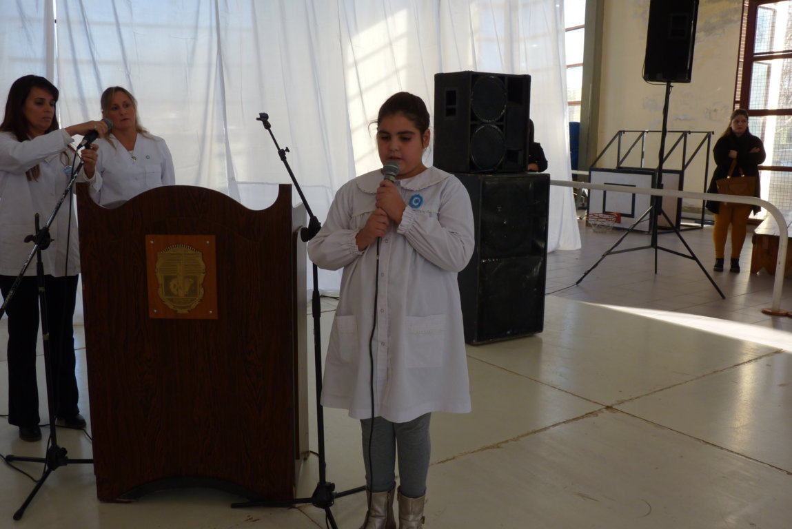 P1380448 (FILEminimizer)