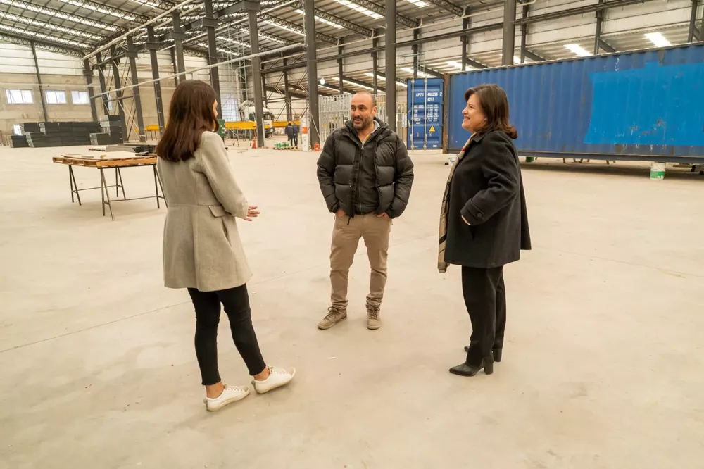 342936_psf-5_copy_1600x1066